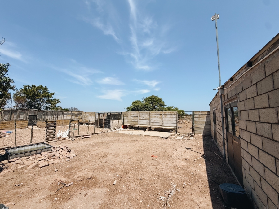 4 Bedroom Property for Sale in Aalwyndal Western Cape